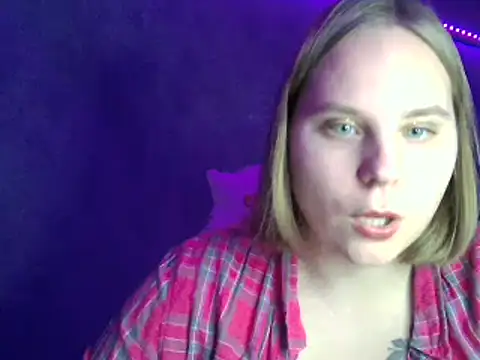 Thalia  Star online show from 01-09-25, 03:12