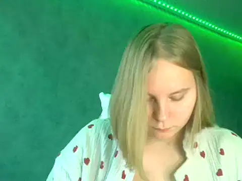 Thalia  Star online show from 01-10-25, 12:04