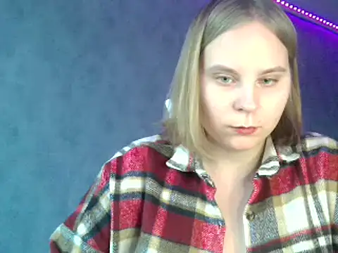 Thalia  Star online show from 01-21-25, 07:58