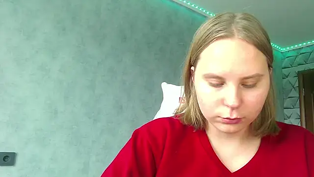 Thalia  Star online show from 02-07-25, 07:40