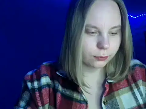 Thalia  Star online show from 03-02-25, 04:17