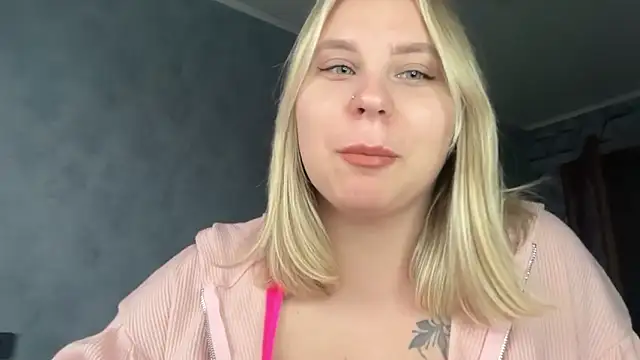 Thalia  Star online show from 11-09-25, 11:41