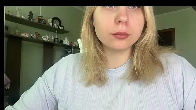 Thalia  Star online show from 03-19-26, 07:56