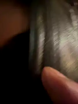 choclatepeaach online show from 11-01-25, 03:52