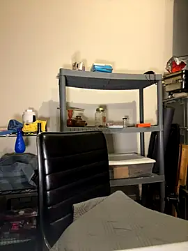 choclatepeaach online show from 11-26-25, 03:29