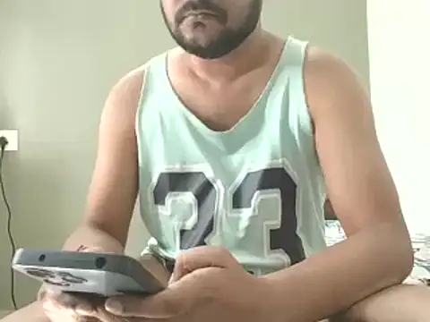 Imsunny112 online show from 12-08-24, 05:39