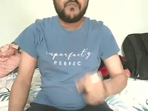 Imsunny112 online show from 12-22-24, 05:56