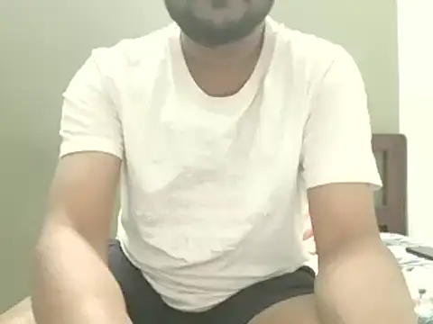 Imsunny112 online show from 01-05-25, 04:48