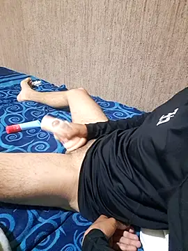 BrattishPiping online show from 02-28-26, 03:51