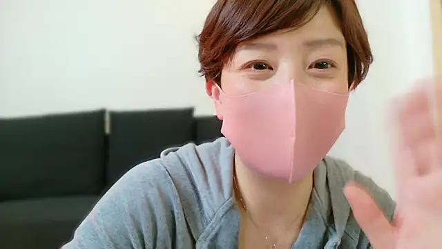 Risa 06 online show from 01-22-25, 09:46