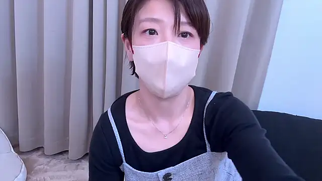 Risa 06 online show from 10-11-25, 12:58