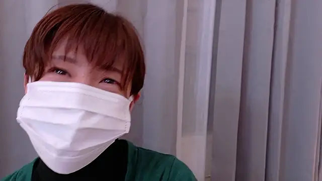 Risa 06 online show from 10-25-25, 12:02