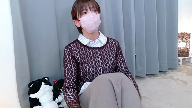 Risa 06 online show from 11-14-25, 12:04