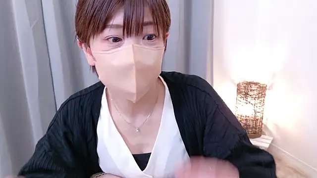 Risa 06 online show from 12-21-25, 06:09