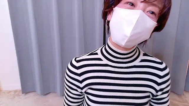 Snapshot of Risa_06 chatting on 02-06-26, 01:25 Risa 06 online show from 02-06-26, 01:25