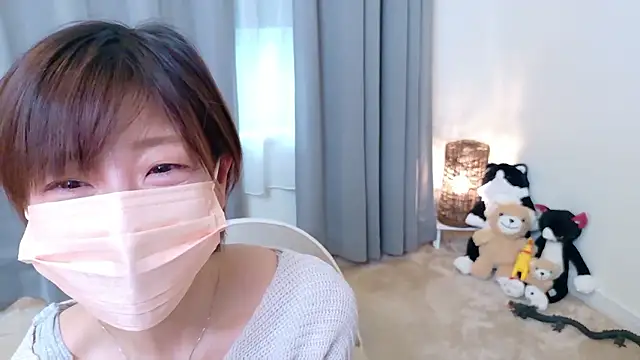 Snapshot of Risa_06 chatting on 02-07-26, 05:11 Risa 06 online show from 02-07-26, 05:11