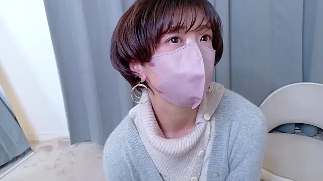 Snapshot of Risa_06 chatting on 02-13-26, 12:45 Risa 06 online show from 02-13-26, 12:45