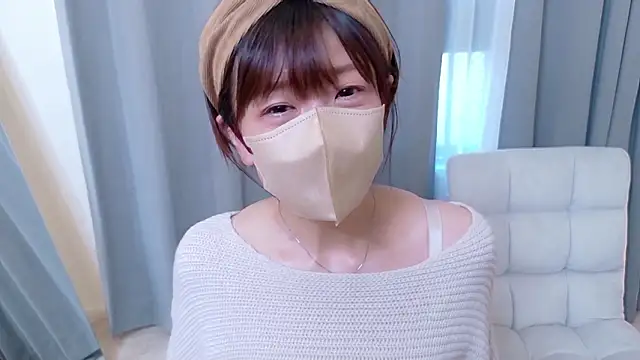 Snapshot of Risa_06 chatting on 02-19-26, 06:09 Risa 06 online show from 02-19-26, 06:09