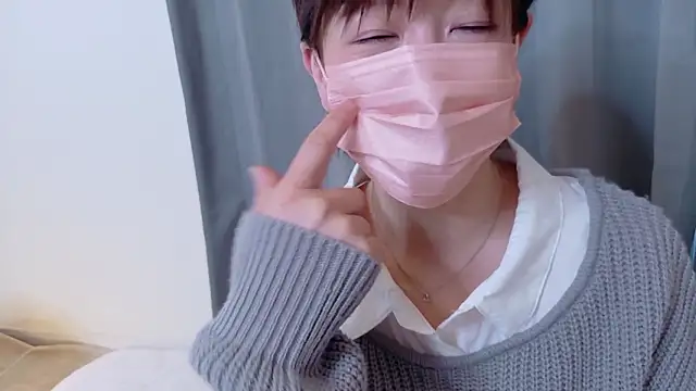 Snapshot of Risa_06 chatting on 02-20-26, 03:25 Risa 06 online show from 02-20-26, 03:25