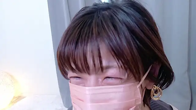 Snapshot of Risa_06 chatting on 02-22-26, 06:35 Risa 06 online show from 02-22-26, 06:35