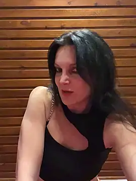 -OLYA- online show from 02-20-25, 08:14