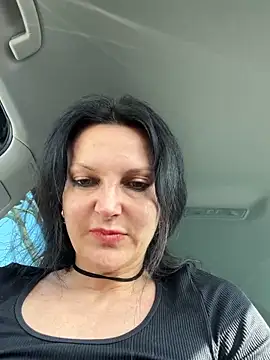 -OLYA- online show from 02-21-25, 01:00