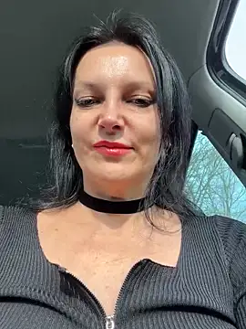 -OLYA- online show from 02-22-25, 11:02