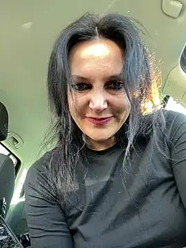 -OLYA- online show from 03-04-25, 01:28