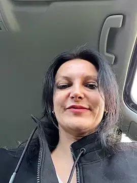 -OLYA- online show from 03-07-25, 06:57