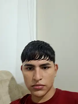 Snapshot of Lyam_ap chatting on 09-16-25, 03:18 Lyam ap online show from 09-16-25, 03:18