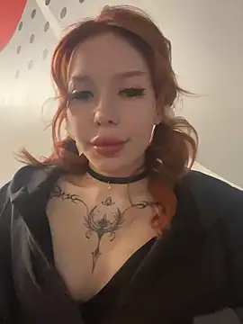 babydolll online show from 12-16-24, 11:18