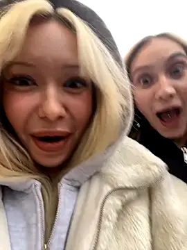 babydolll online show from 11-09-25, 10:57