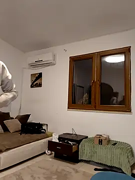 feetqueen96 online show from 02-28-26, 05:36