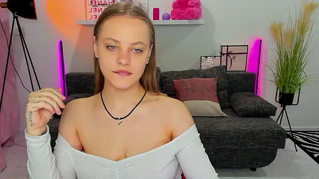 rora skyline online show from 01-19-25, 08:19