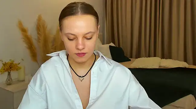 rora skyline online show from 02-04-25, 07:22