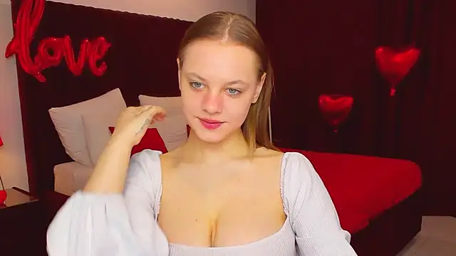 rora skyline online show from 02-15-25, 01:16