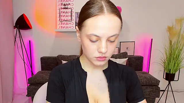 rora skyline online show from 11-06-25, 07:04