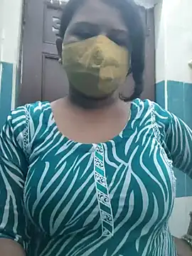 Dr Chhaya online show from 03-02-25, 11:50