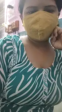 Dr Chhaya online show from 03-02-25, 02:54