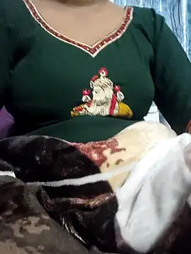 Dr Chhaya online show from 03-03-25, 07:10