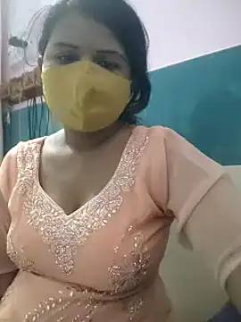 Dr Chhaya online show from 03-04-25, 10:35