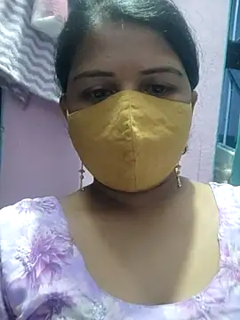 Dr Chhaya online show from 03-11-25, 04:54