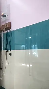 Dr Chhaya online show from 03-11-25, 08:20