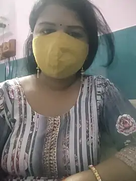 Dr Chhaya online show from 03-11-25, 04:07