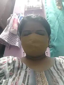 Dr Chhaya online show from 03-12-25, 04:51