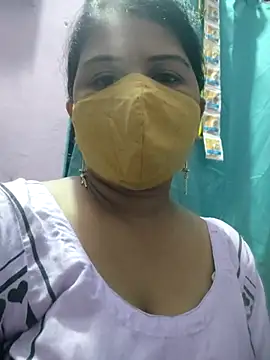 Dr Chhaya online show from 03-13-25, 01:50