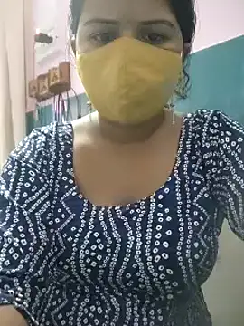 Dr Chhaya online show from 03-17-25, 07:35