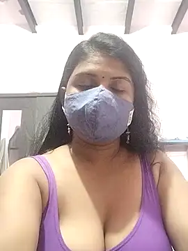 Dr Chhaya online show from 09-20-25, 04:08