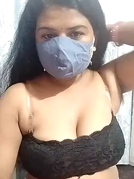 Dr Chhaya online show from 10-14-25, 04:52