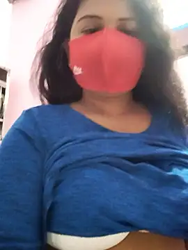 Dr Chhaya online show from 01-19-26, 03:10